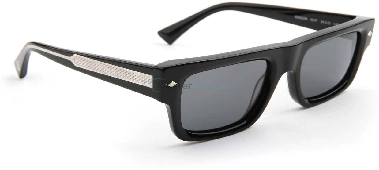 Солнцезащитные очки Bulget BG9322M A01P