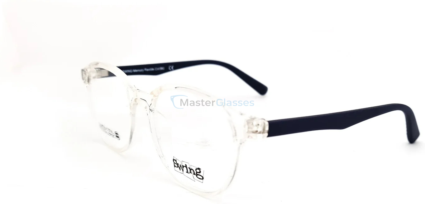 Оправа детская SWING TR315 563