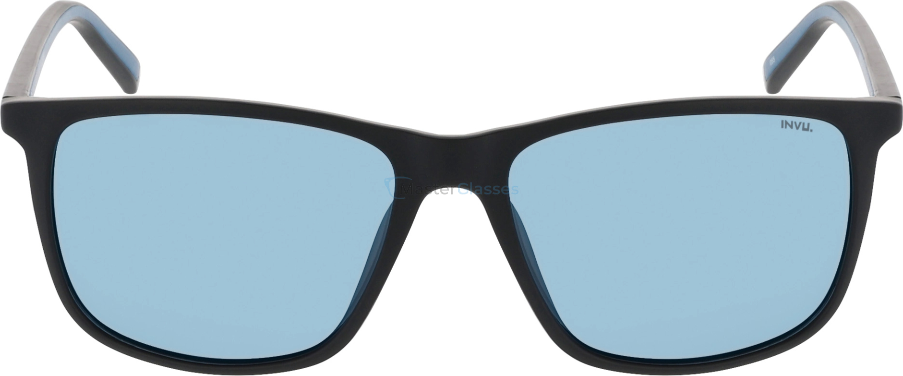 Солнцезащитные очки INVU IB22565A
