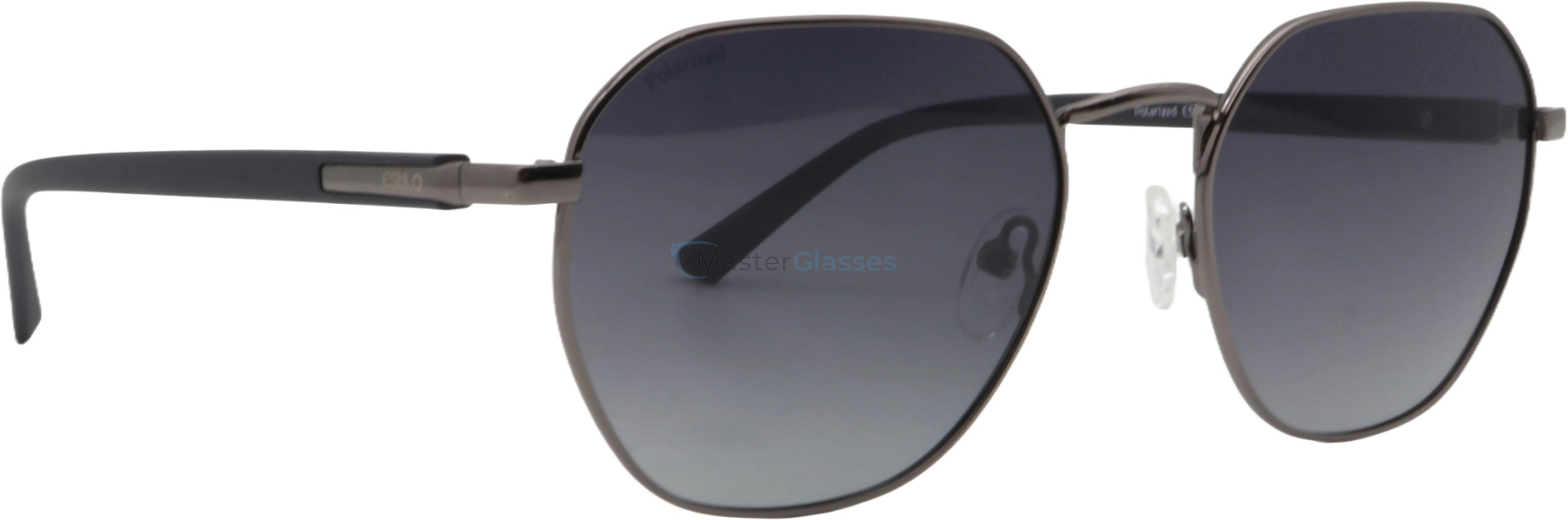 Солнцезащитные очки ESTILO ES S7117 03