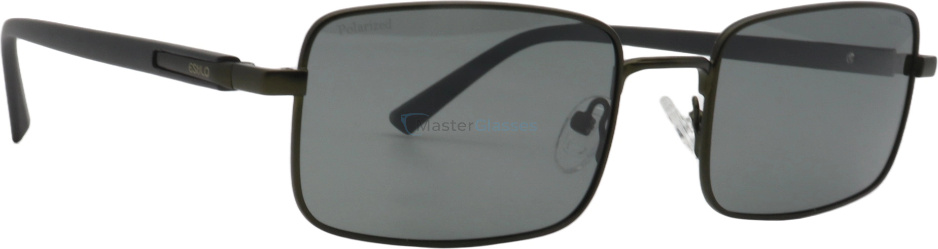 Солнцезащитные очки ESTILO ES S8027 02