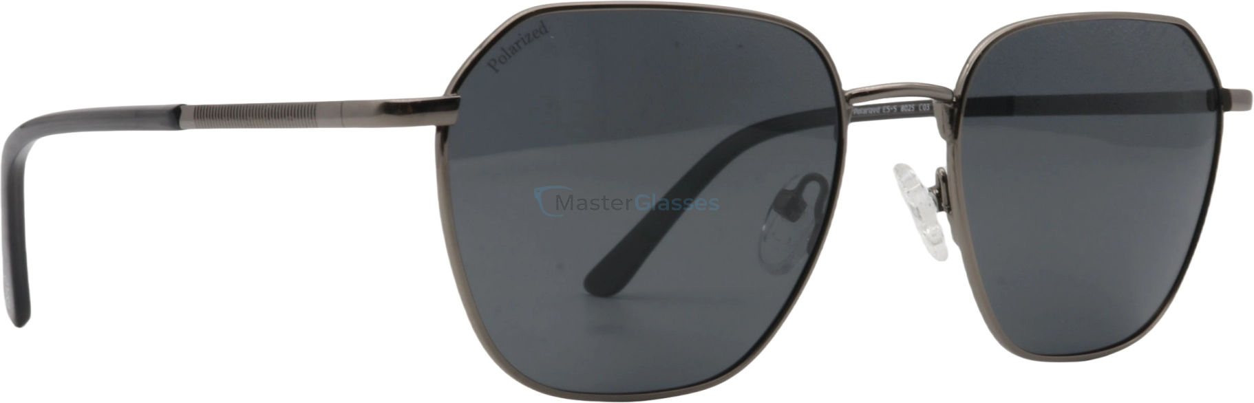 Солнцезащитные очки ESTILO ES S8025 03