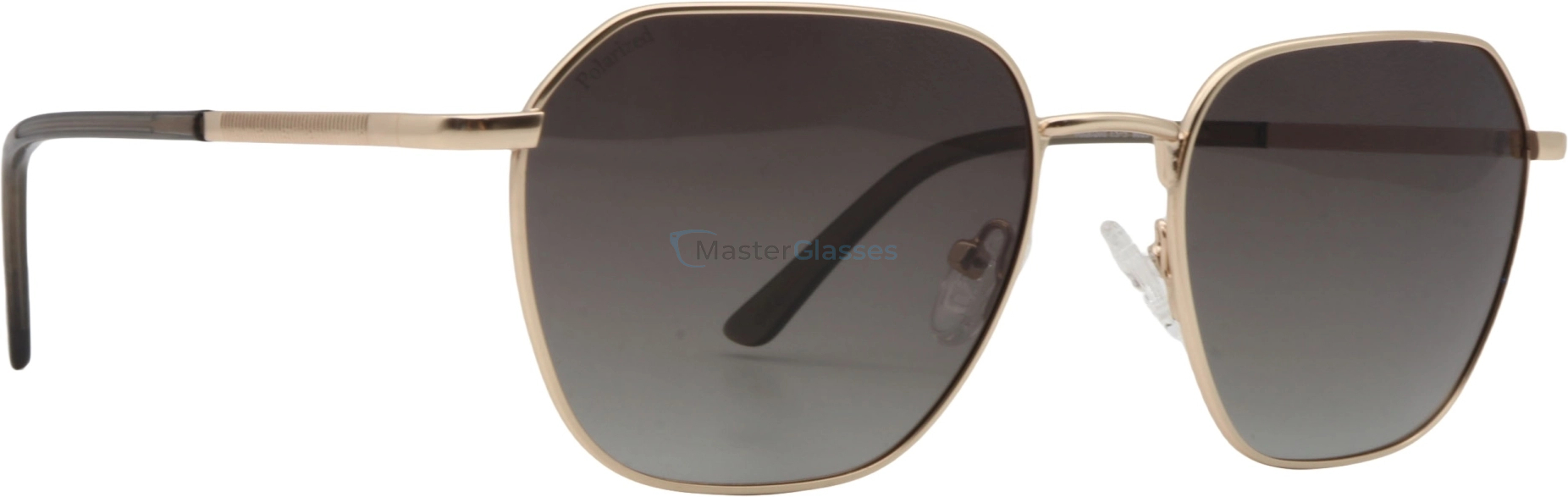 Солнцезащитные очки ESTILO ES S8025 02