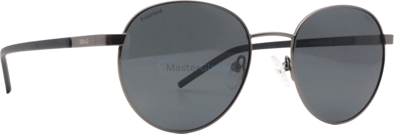 Солнцезащитные очки ESTILO ES S8024 03