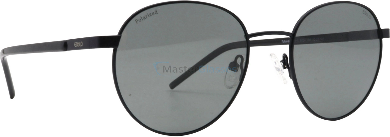 Солнцезащитные очки ESTILO ES S8024 01