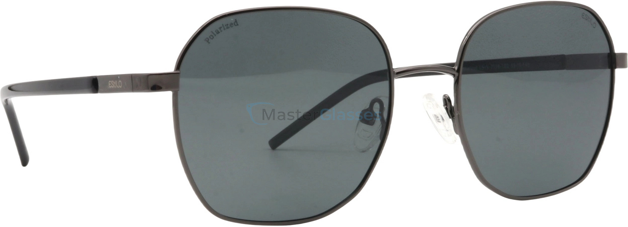 Солнцезащитные очки ESTILO ES S7116 03