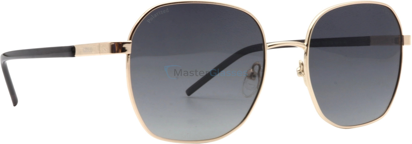 Солнцезащитные очки ESTILO ES S7116 02
