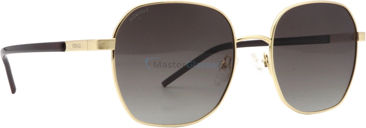 Солнцезащитные очки ESTILO ES S7116 01