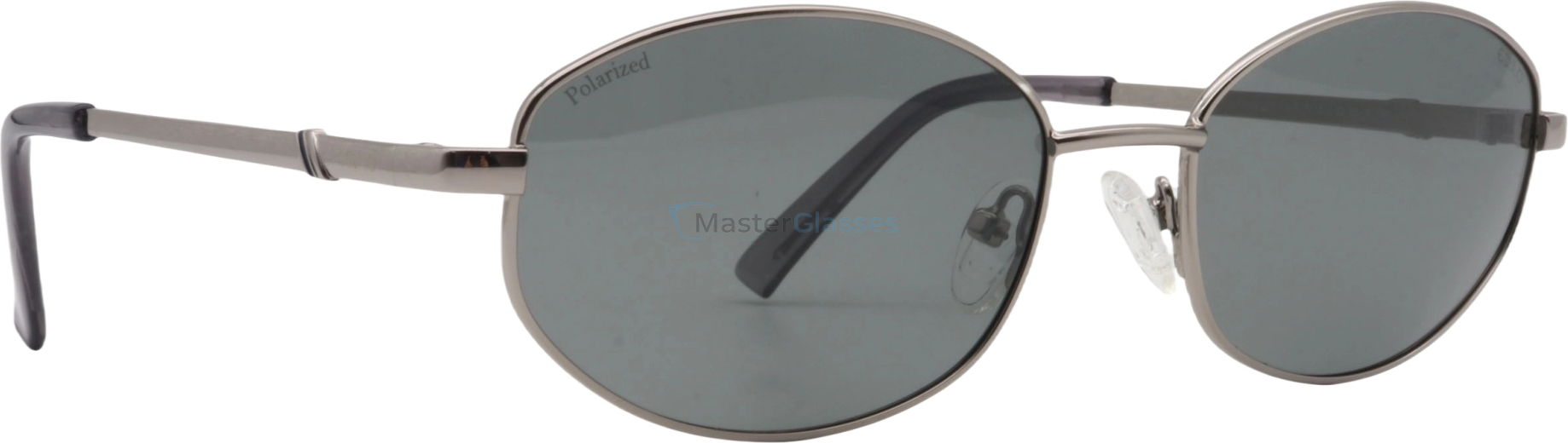 Солнцезащитные очки ESTILO ES S7115 02
