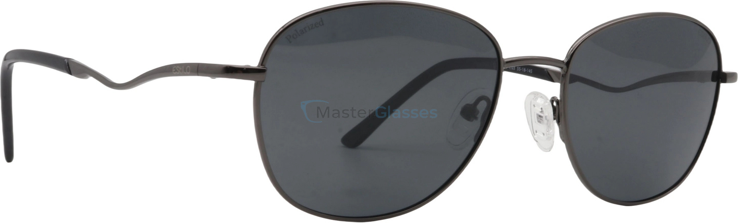 Солнцезащитные очки ESTILO ES S7113 03