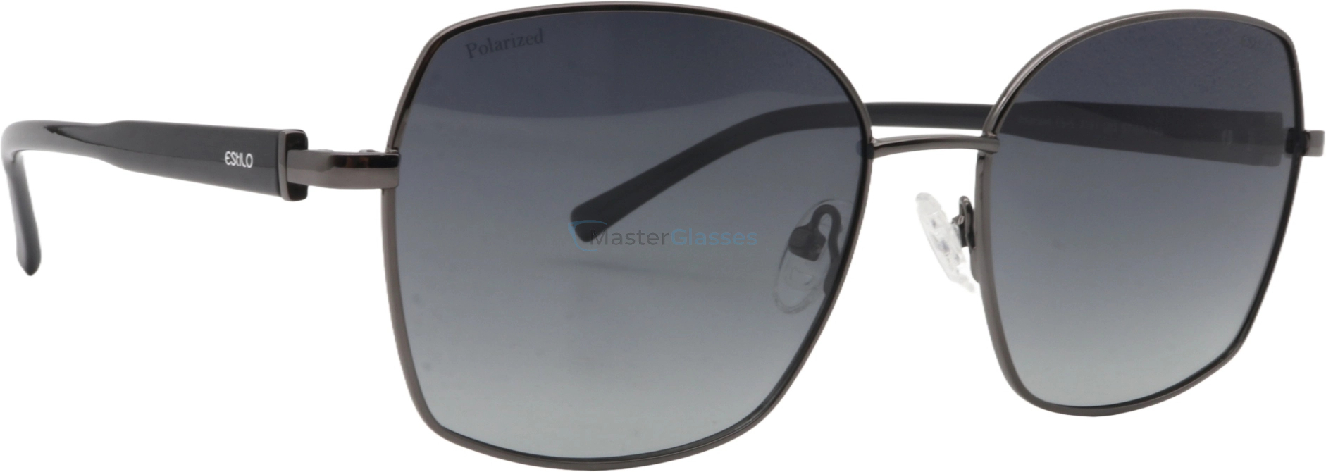 Солнцезащитные очки ESTILO ES S7111 03
