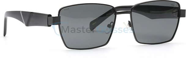 Солнцезащитные очки ESTILO ES S7108 03