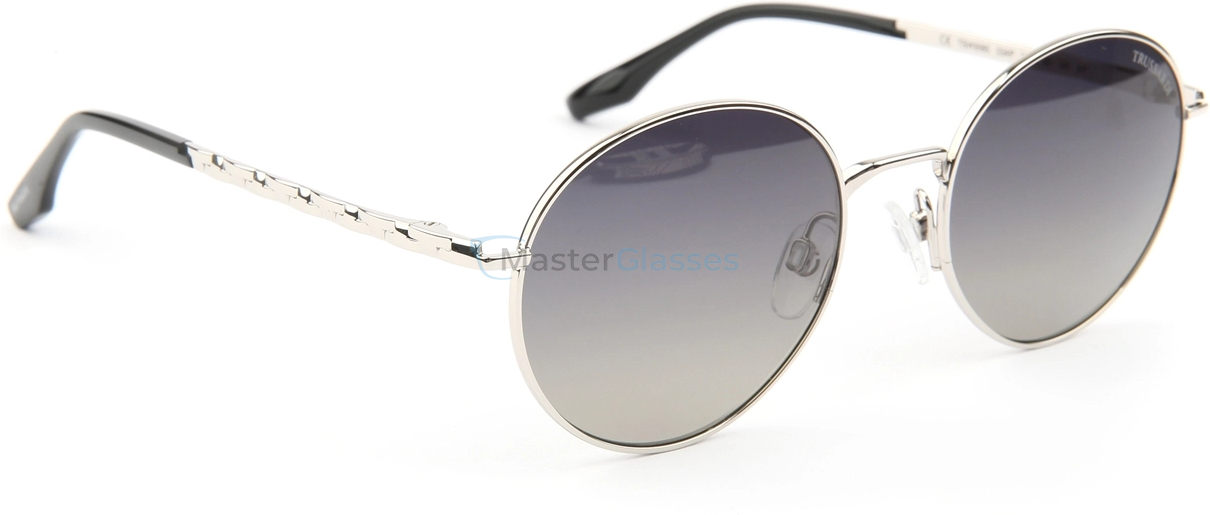 Солнцезащитные очки Trussardi TSW3065 03AP