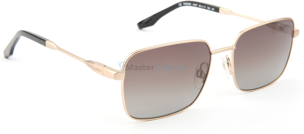 Солнцезащитные очки Trussardi TSM3060 04AP