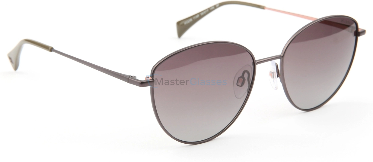 Солнцезащитные очки Hickmann HI3236 11AP