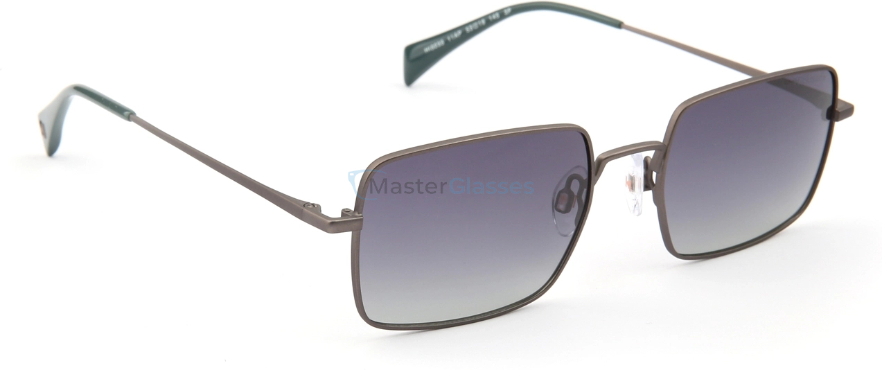Солнцезащитные очки Hickmann HI3233 11AP