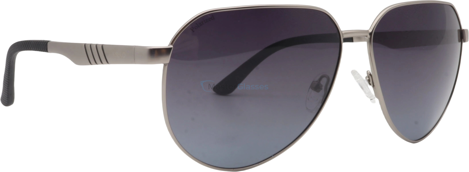 Солнцезащитные очки ESTILO ES S6096 03