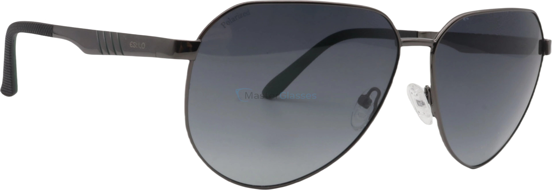 Солнцезащитные очки ESTILO ES S6096 02