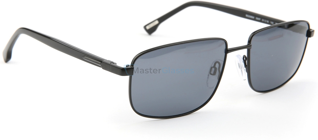 Солнцезащитные очки Bulget BG3395M 09AP
