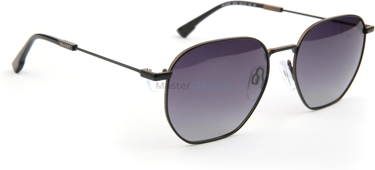 Солнцезащитные очки Bulget BG3390M 09AP