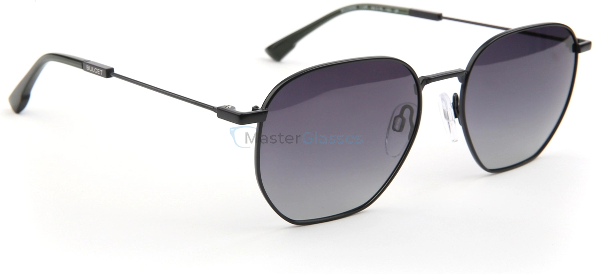 Солнцезащитные очки Bulget BG3390M 11AP