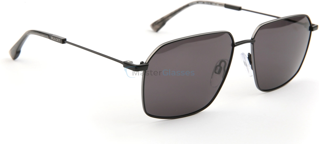 Солнцезащитные очки Bulget BG3389M 09AP