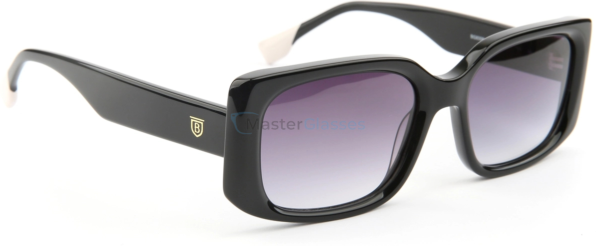 Солнцезащитные очки Bulget BG9306 A01
