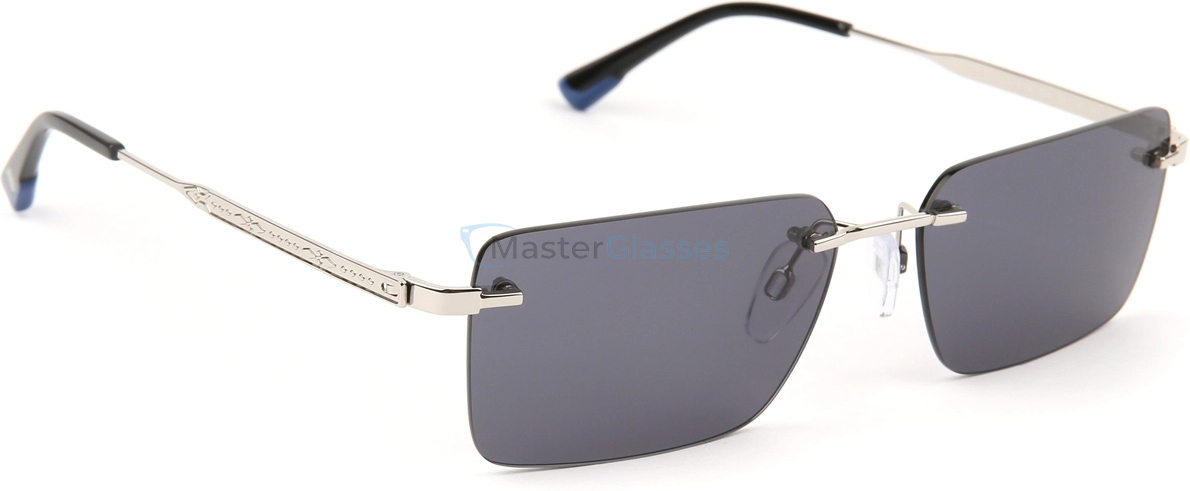 Солнцезащитные очки Bulget BG3381M 03A