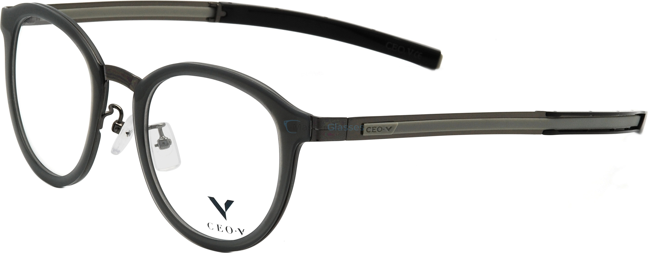 Оправа CEO-V CV 685 GRY