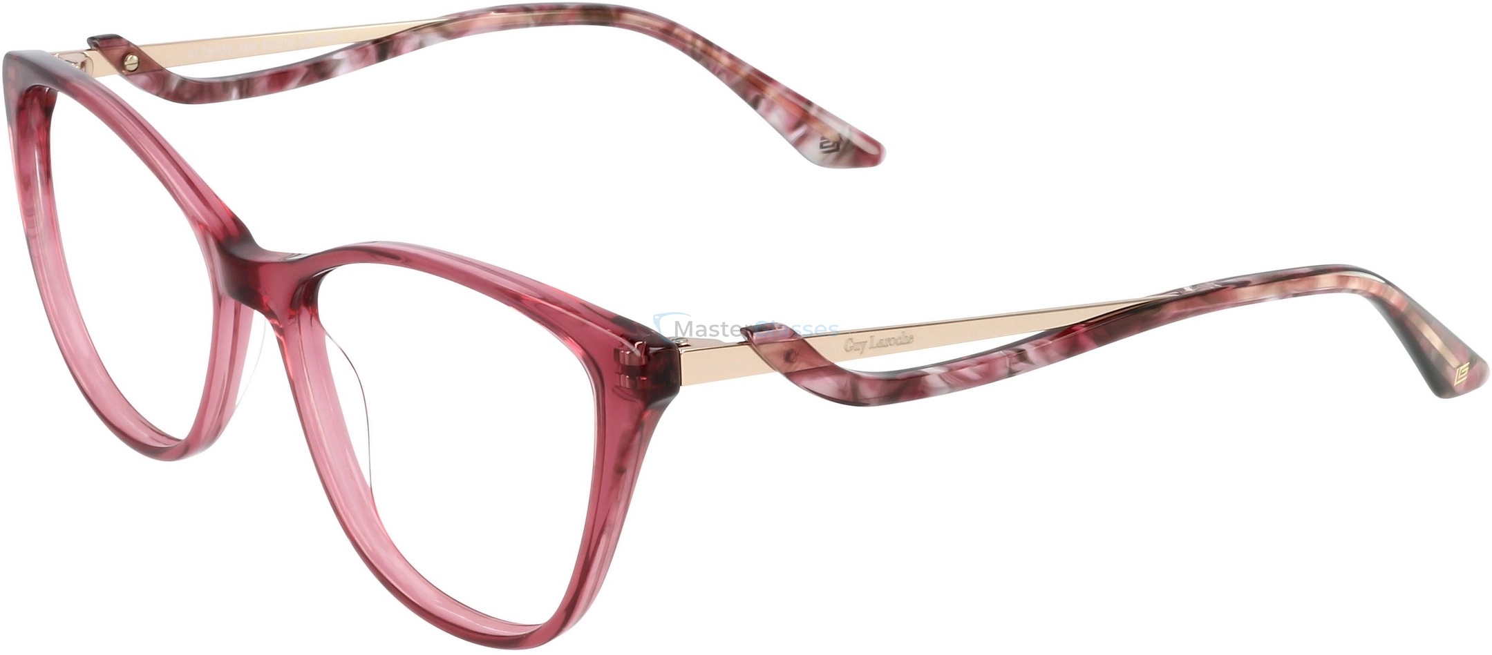 Оправа Guy Laroche GL 76538 564