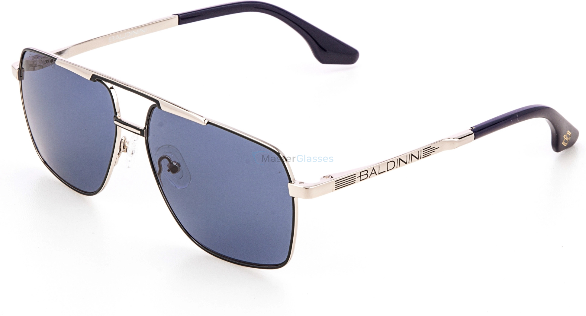 Солнцезащитные очки Baldinini BLD 2545 MGM 604