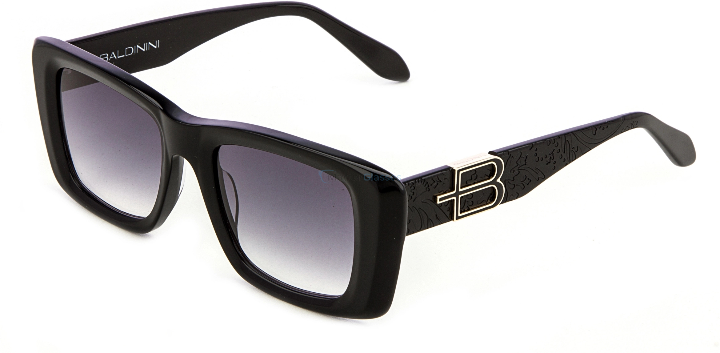 Солнцезащитные очки Baldinini BLD 2610 PF 101