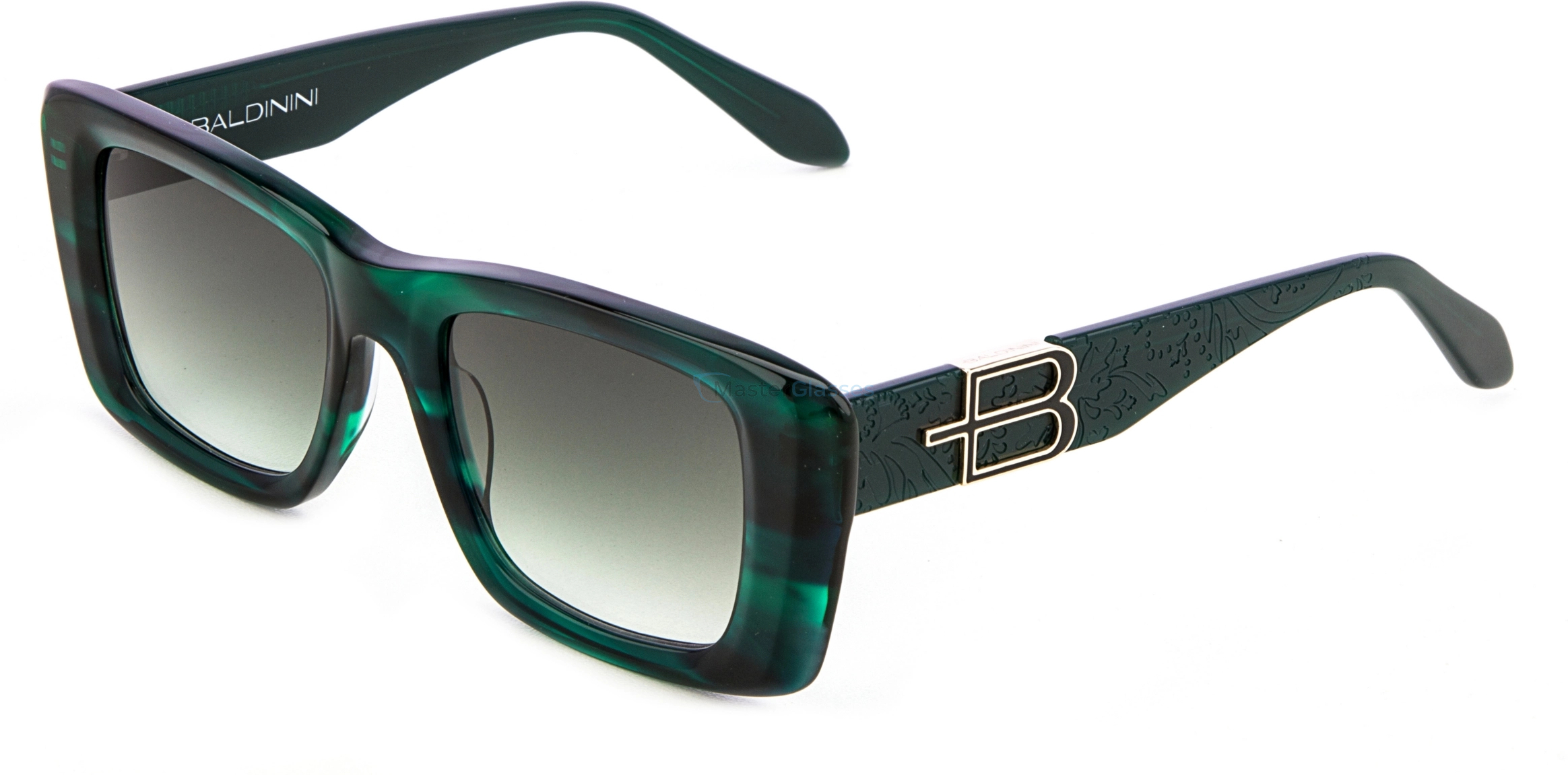Солнцезащитные очки Baldinini BLD 2610 PF 102