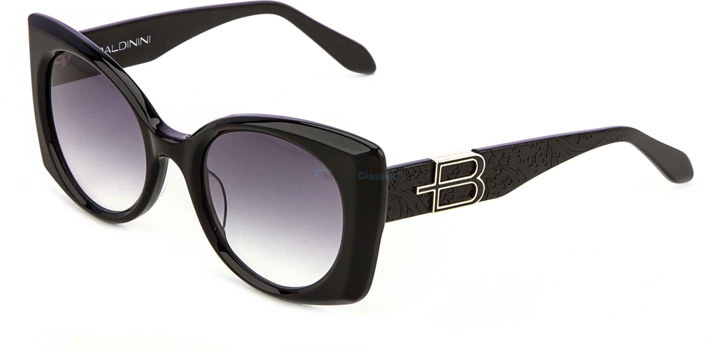 Солнцезащитные очки Baldinini BLD 2611 PF 101
