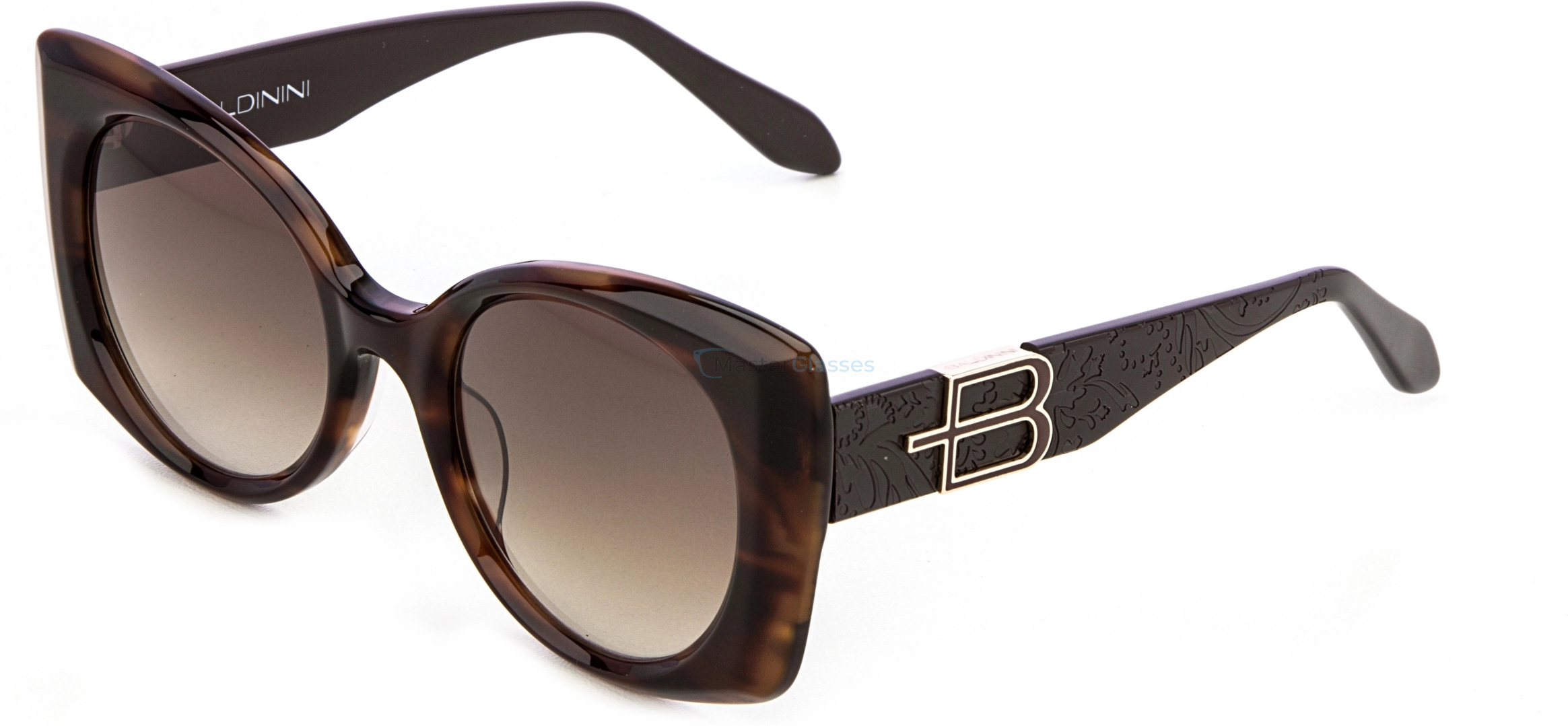 Солнцезащитные очки Baldinini BLD 2611 PF 103