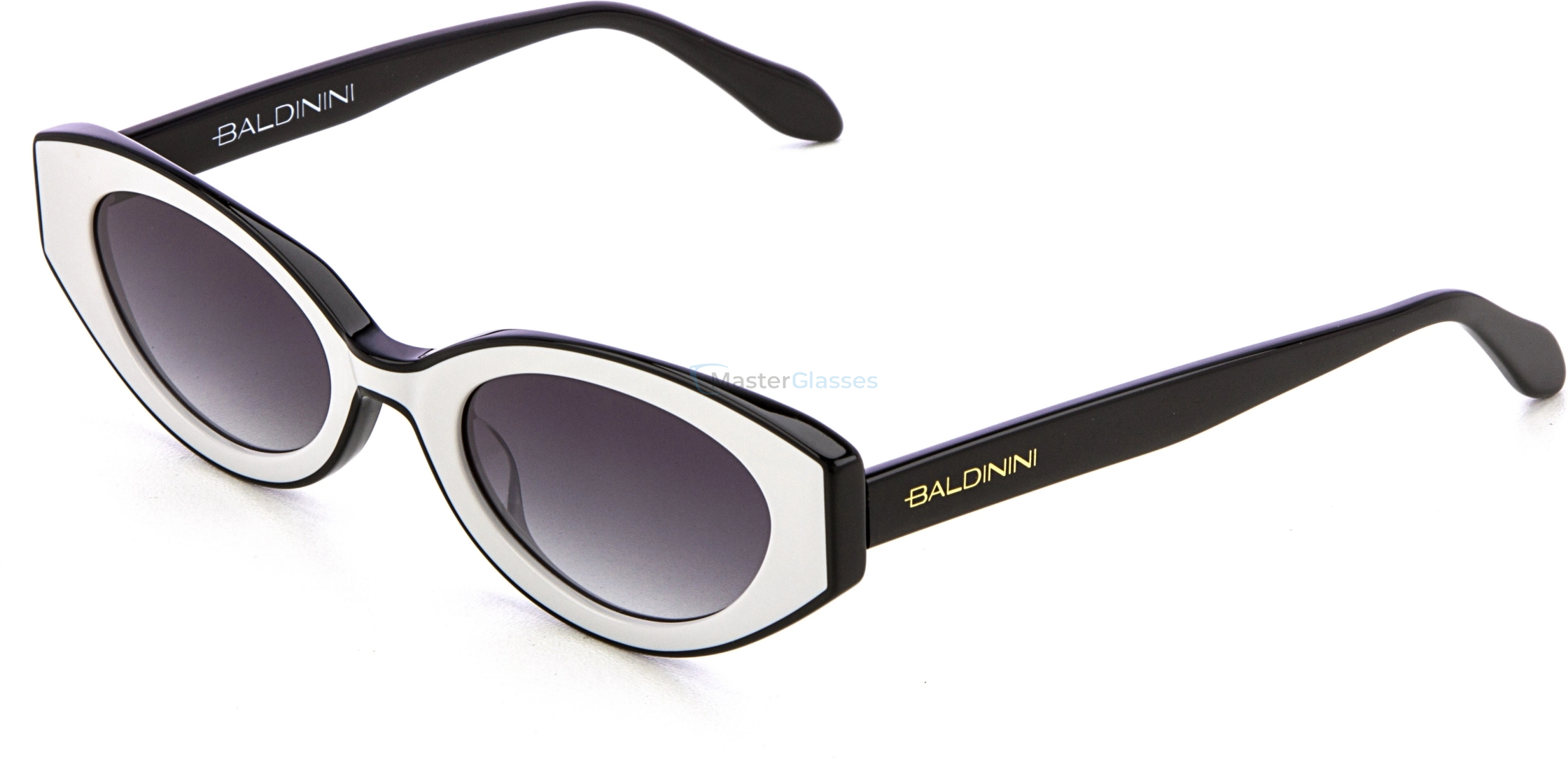 Солнцезащитные очки Baldinini BLD 2614 PF 301