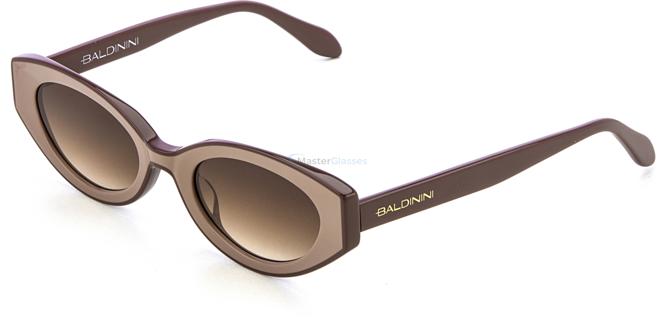 Солнцезащитные очки Baldinini BLD 2614 PF 302