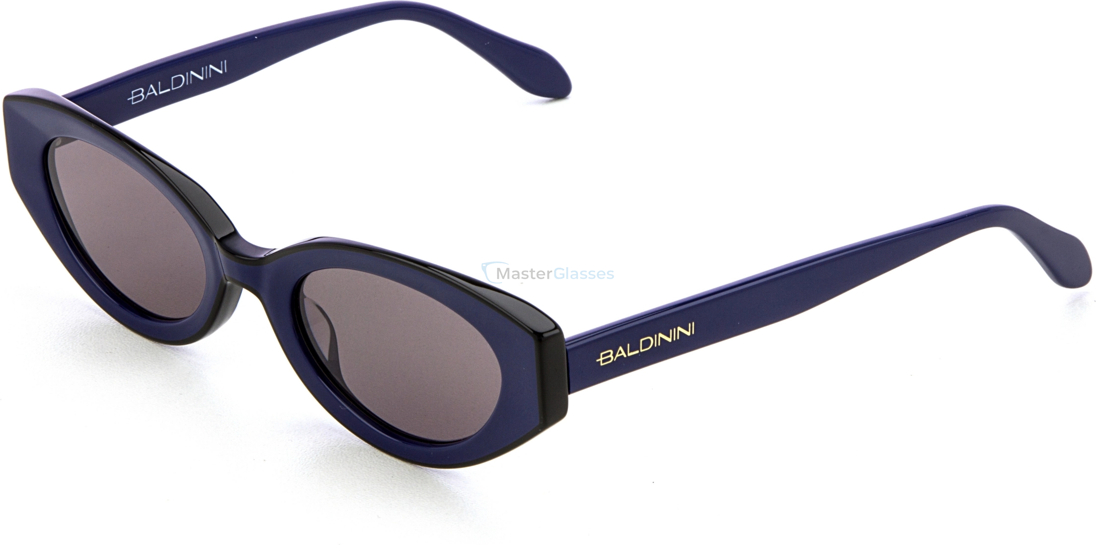 Солнцезащитные очки Baldinini BLD 2614 PF 303