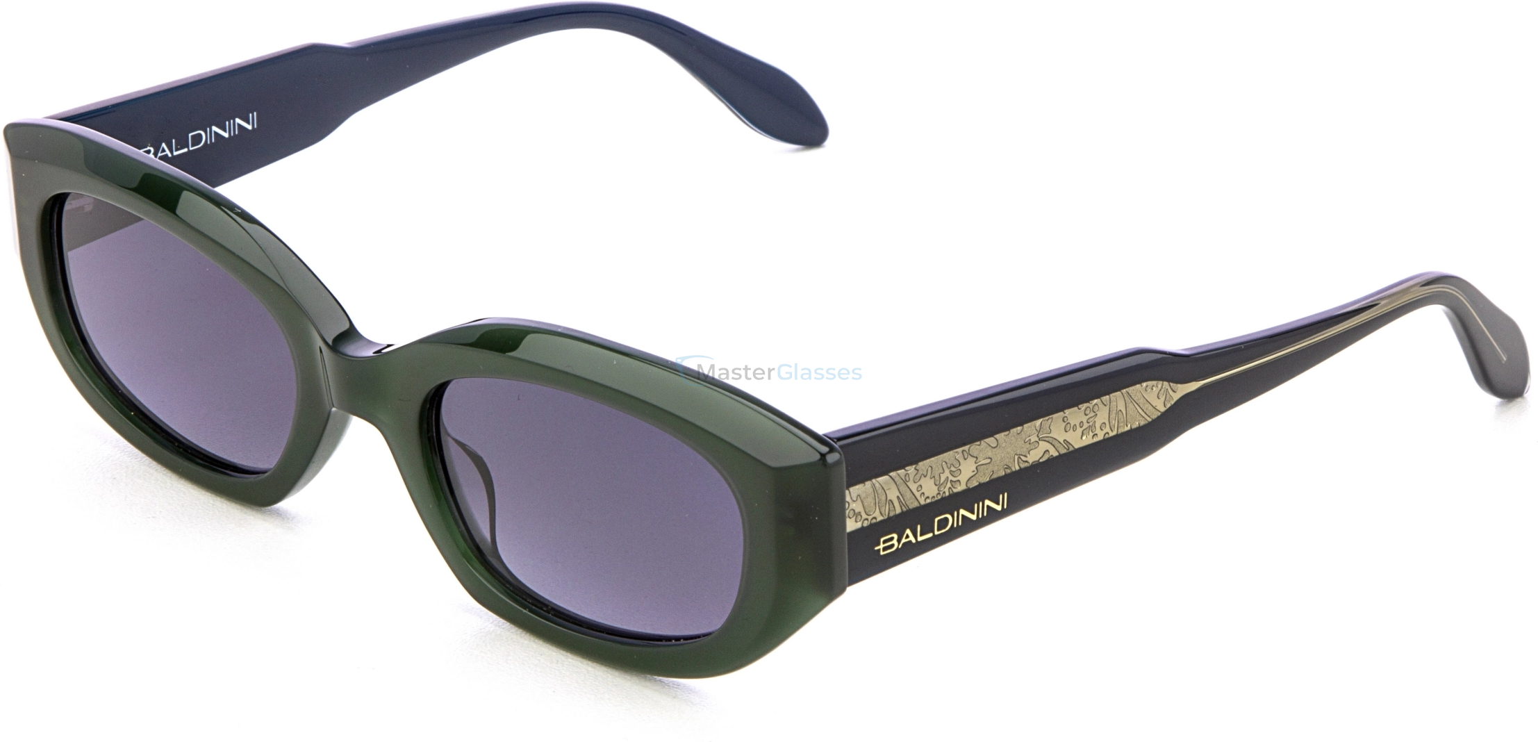 Солнцезащитные очки Baldinini BLD 2618 PF 703