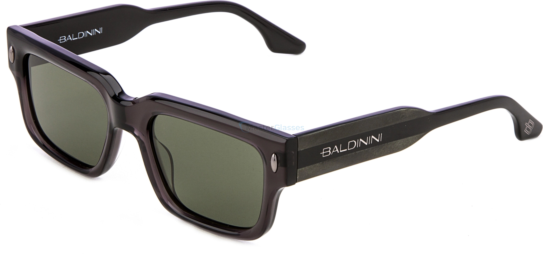 Солнцезащитные очки Baldinini BLD 2628 PUZ 703