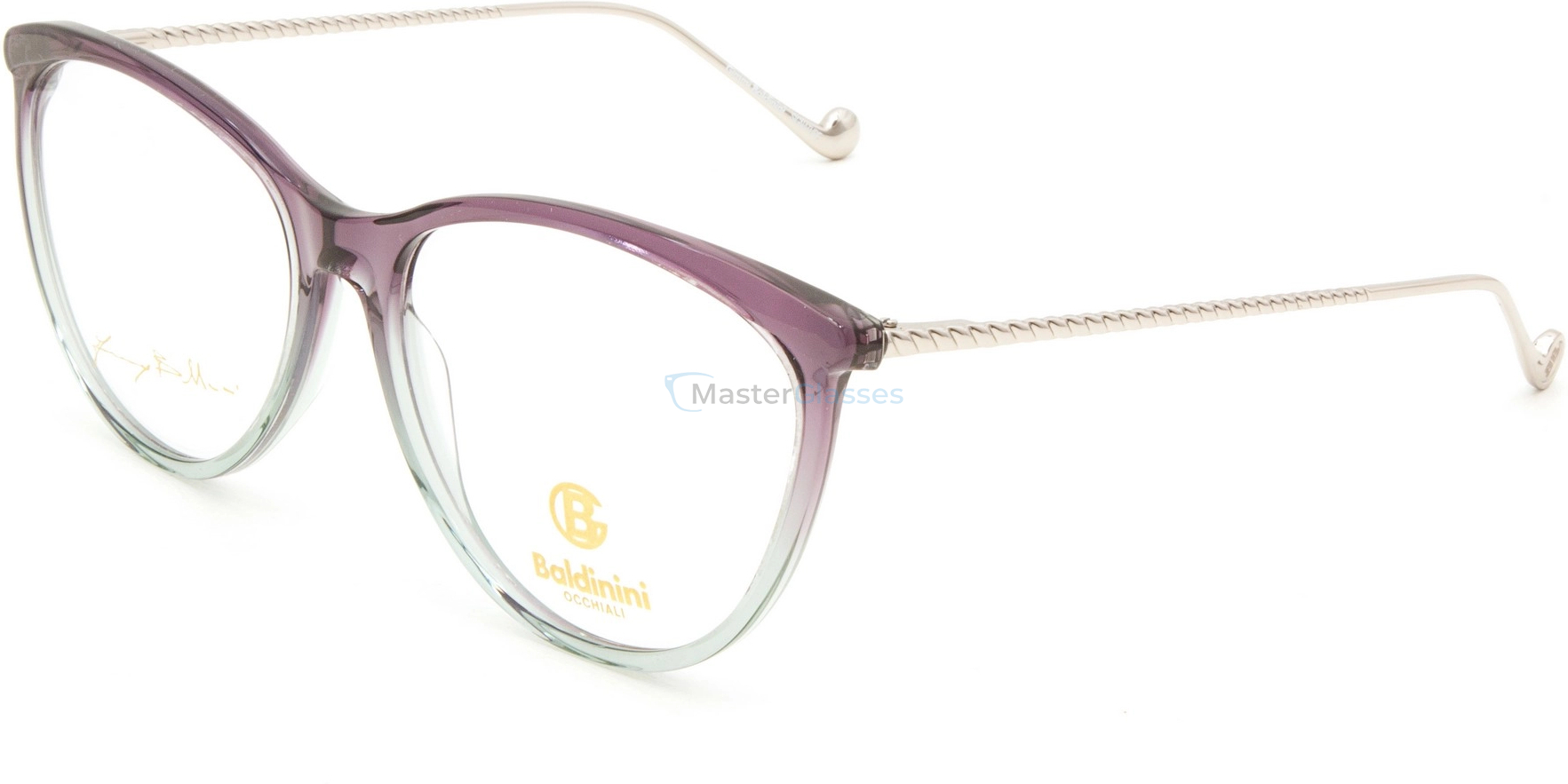 Оправа Baldinini BLD 2244 PF 504