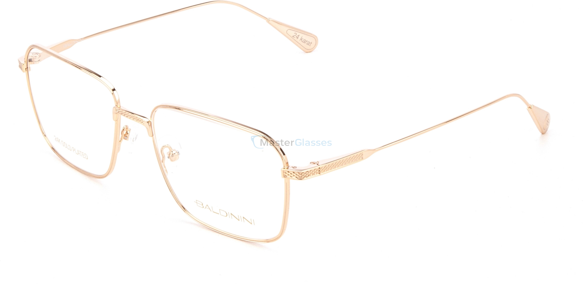 Оправа Baldinini BLD 2673 MGM 601
