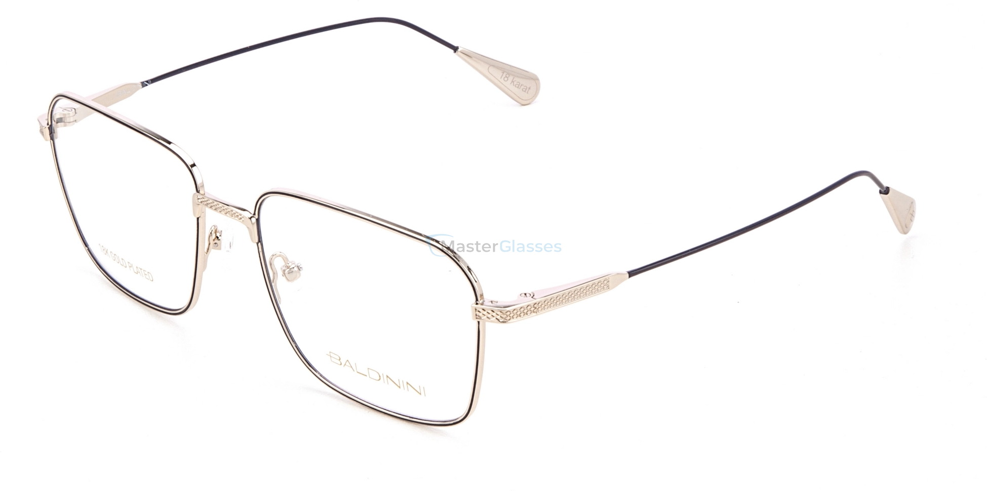 Оправа Baldinini BLD 2673 MGM 602