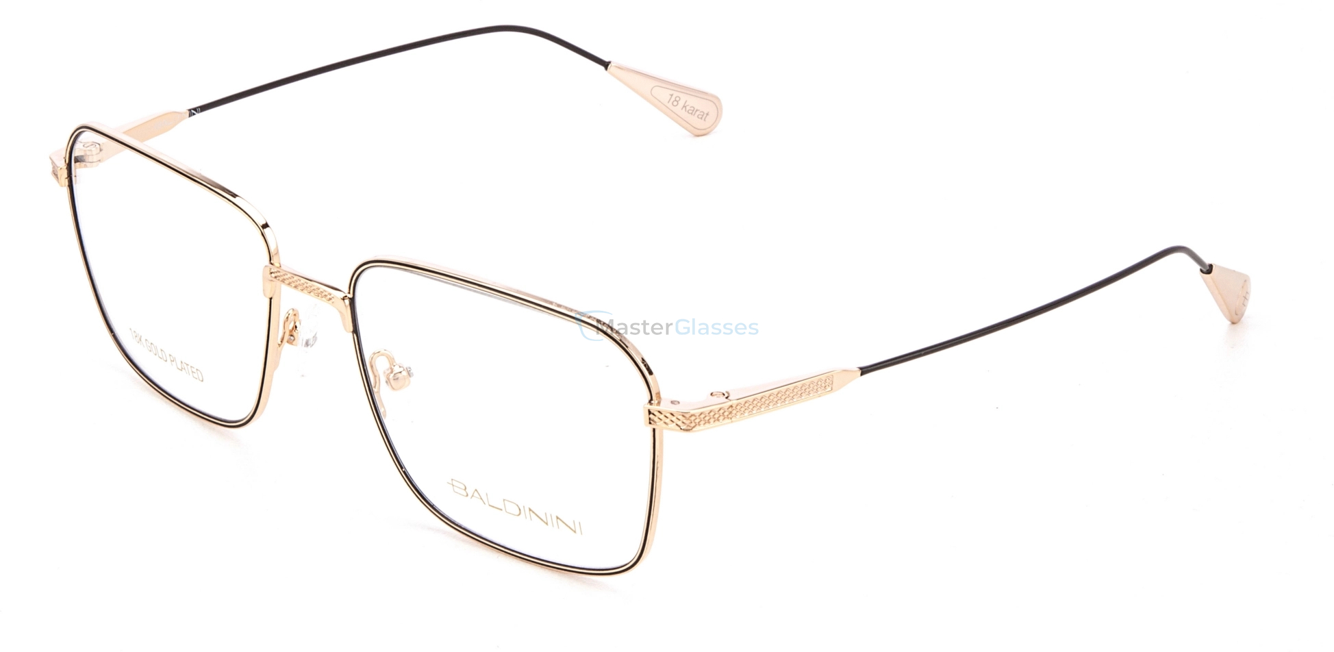 Оправа Baldinini BLD 2673 MGM 603