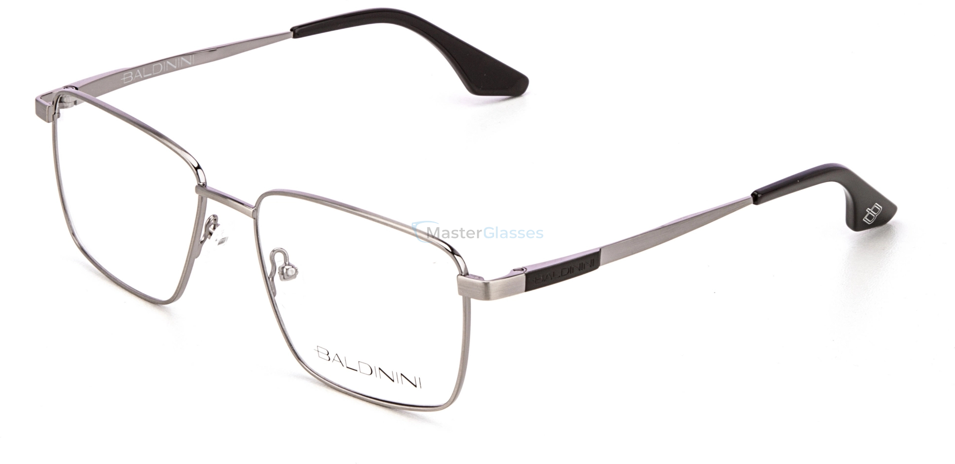 Оправа Baldinini BLD 2675 MM 804