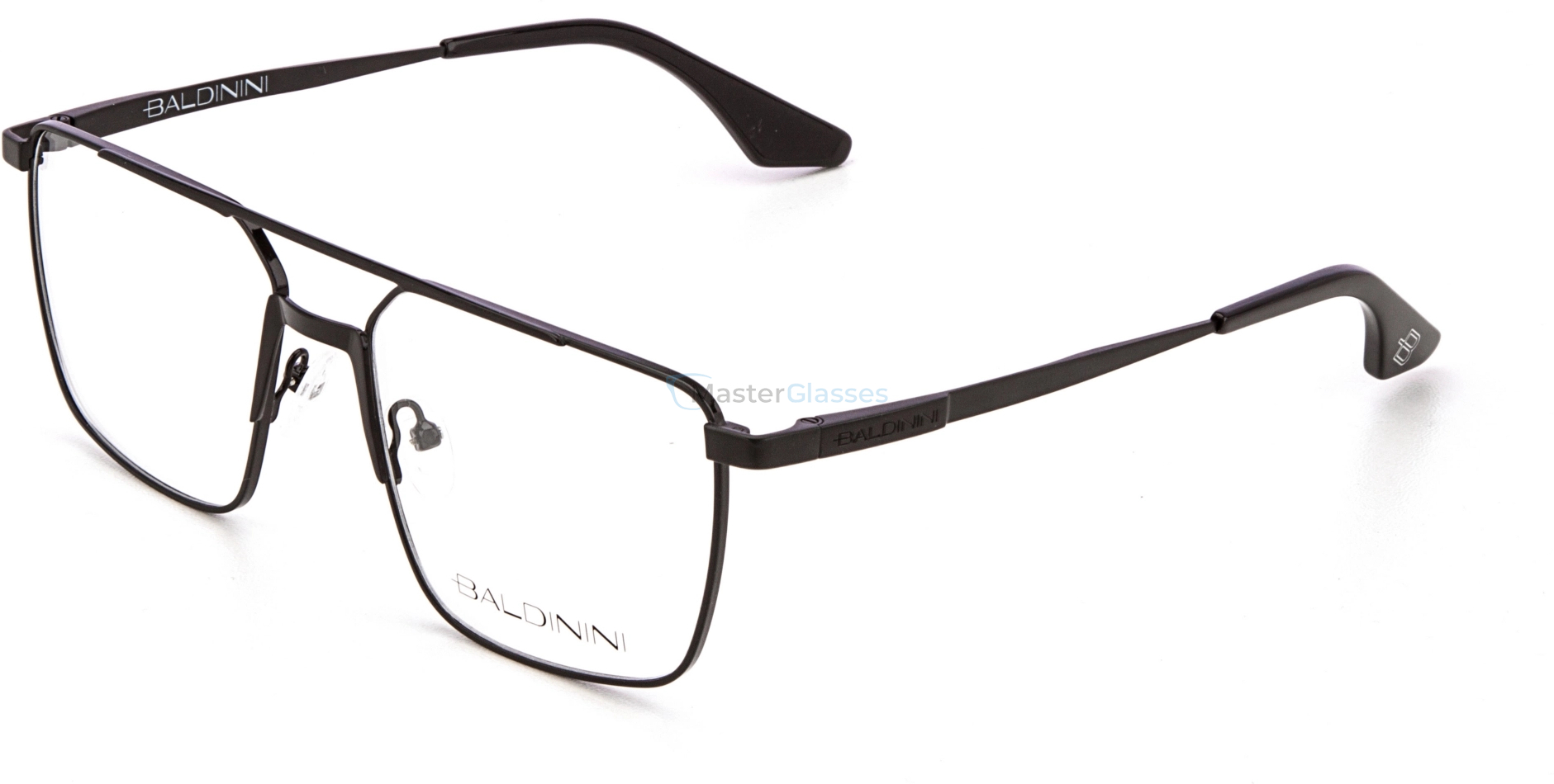 Оправа Baldinini BLD 2677 MM 801