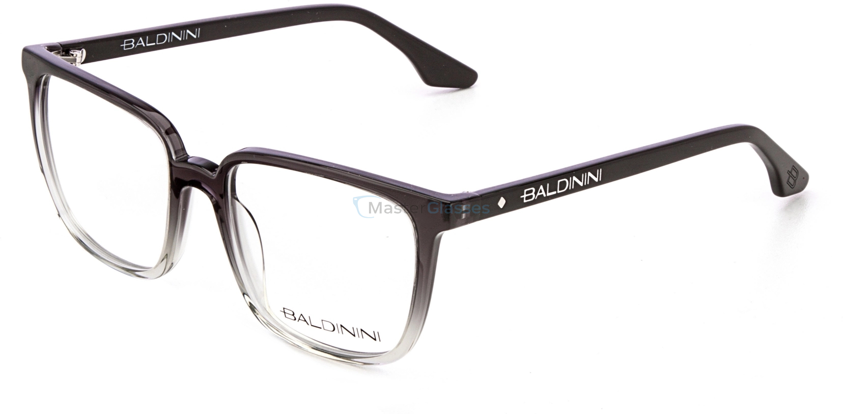 Оправа Baldinini BLD 2683 PU 301