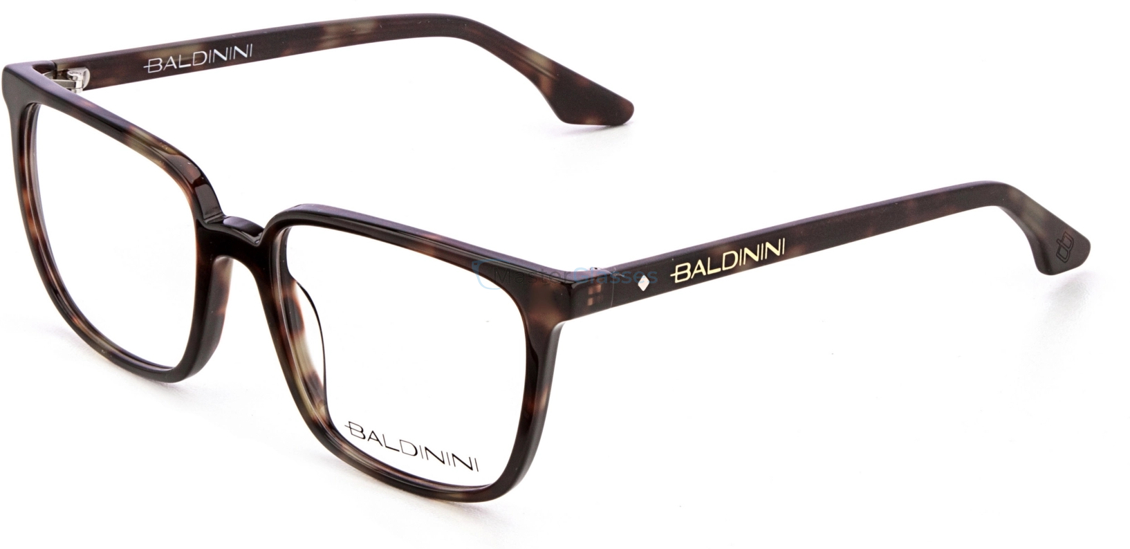 Оправа Baldinini BLD 2683 PU 303