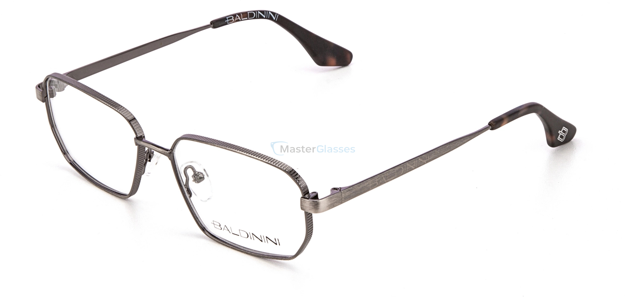 Оправа Baldinini BLD 2687 MM 104