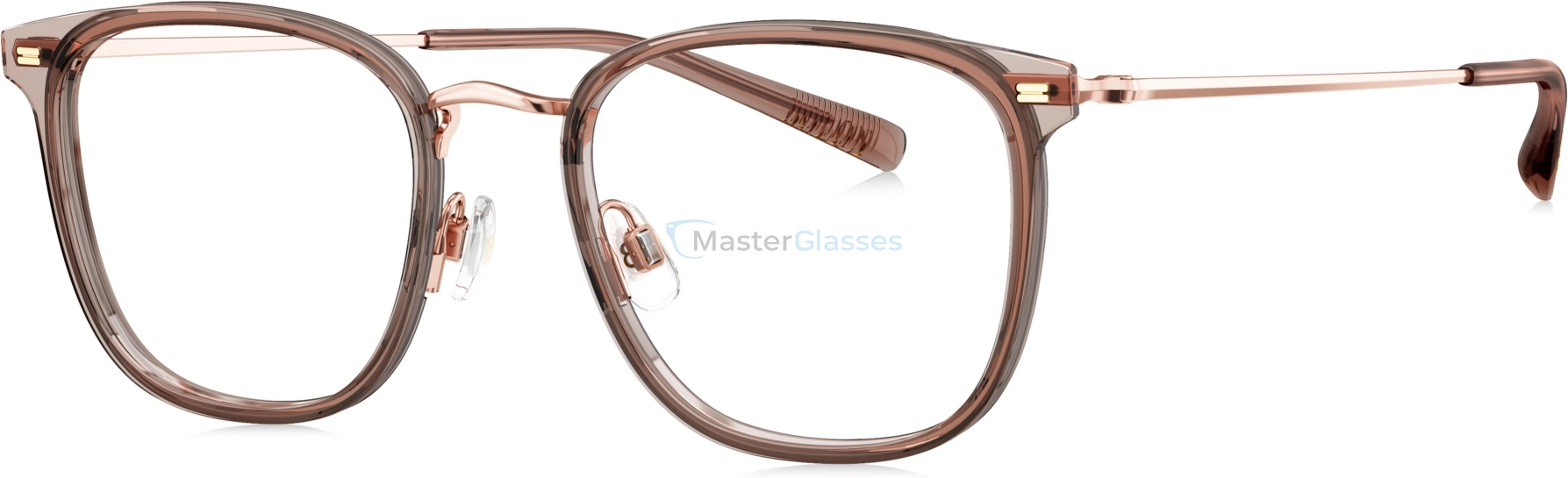 ������ Bolon BA 6010 B21